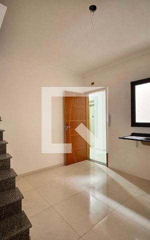Apartamento à venda com 80m², 2 quartos e 1 vagaCozinha 