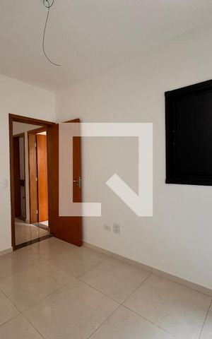 Apartamento à venda com 80m², 2 quartos e 1 vagaQuarto 2
