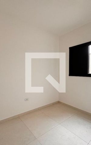 Apartamento à venda com 80m², 2 quartos e 1 vagaQuarto 1