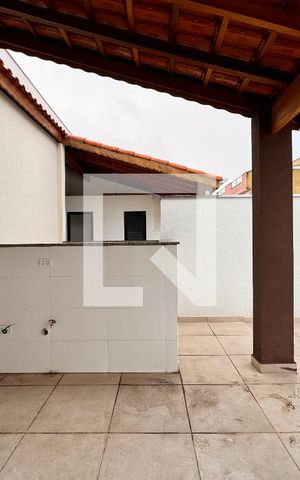 Apartamento à venda com 80m², 2 quartos e 1 vagaCobertura