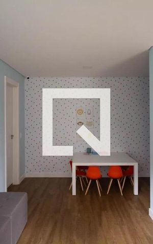 Studio para alugar com 24m², 1 quarto e sem vaga Studio para alugar com 24m², 1 quarto e sem vagaBrinquedoteca