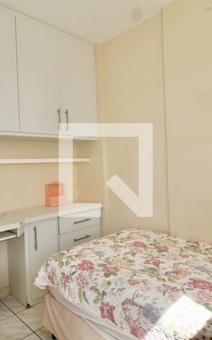 Apartamento para alugar com 78m², 2 quartos e sem vaga Apartamento para alugar com 78m², 2 quartos e sem vagaQuarto 1