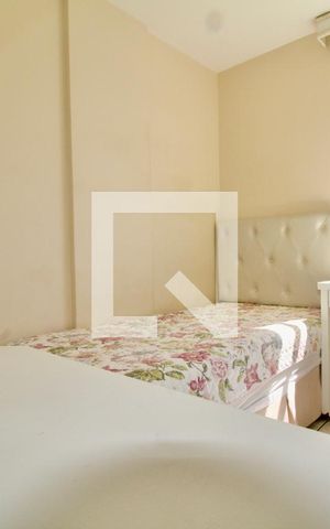 Apartamento para alugar com 78m², 2 quartos e sem vaga Apartamento para alugar com 78m², 2 quartos e sem vagaQuarto 1