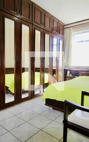 Apartamento para alugar com 78m², 2 quartos e sem vaga Apartamento para alugar com 78m², 2 quartos e sem vagaQuarto 2