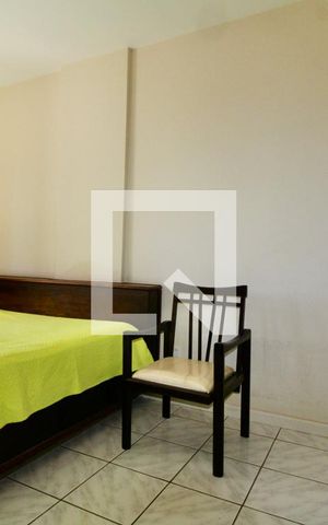 Apartamento para alugar com 78m², 2 quartos e sem vaga Apartamento para alugar com 78m², 2 quartos e sem vagaQuarto 2