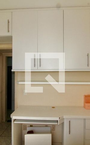 Apartamento para alugar com 78m², 2 quartos e sem vaga Apartamento para alugar com 78m², 2 quartos e sem vagaQuarto 1