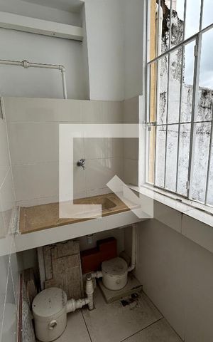 Apartamento à venda com 71m², 2 quartos e sem vagaÁrea de Serviço