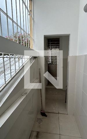 Apartamento à venda com 71m², 2 quartos e sem vagaÁrea de Serviço