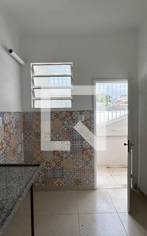 Apartamento à venda com 71m², 2 quartos e sem vagaCozinha