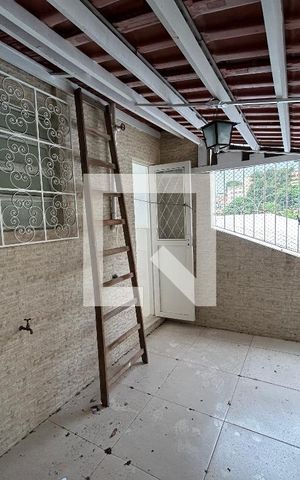 Apartamento à venda com 71m², 2 quartos e sem vagaArea com