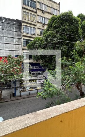 Apartamento à venda com 71m², 2 quartos e sem vagaVaranda da Sala