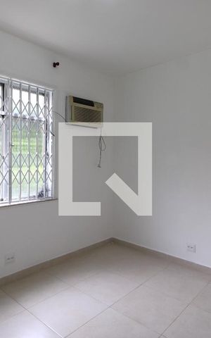 Apartamento à venda com 71m², 2 quartos e sem vagaQuarto 1