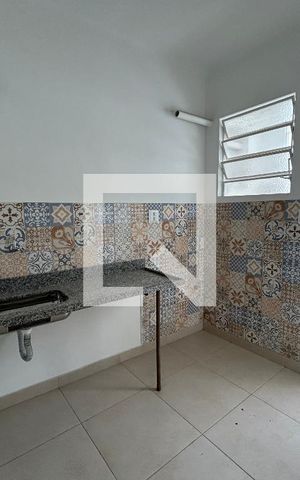 Apartamento à venda com 71m², 2 quartos e sem vagaCozinha