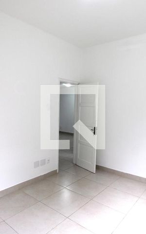 Apartamento à venda com 71m², 2 quartos e sem vagaQuarto 1