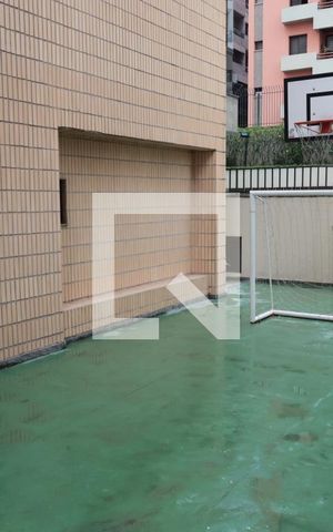 Apartamento à venda com 154m², 3 quartos e 2 vagasQuadra