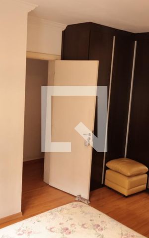 Apartamento à venda com 154m², 3 quartos e 2 vagasSuíte 1