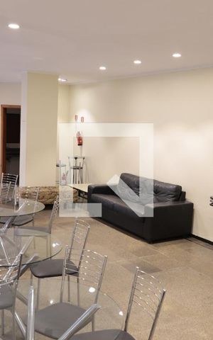 Apartamento à venda com 154m², 3 quartos e 2 vagasÁrea comum - Salão de festas