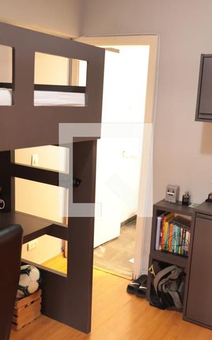 Apartamento à venda com 154m², 3 quartos e 2 vagasSuíte 2
