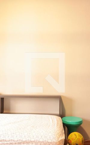 Apartamento à venda com 154m², 3 quartos e 2 vagasSuíte 3
