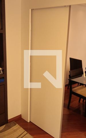 Apartamento à venda com 154m², 3 quartos e 2 vagasSala de Estar