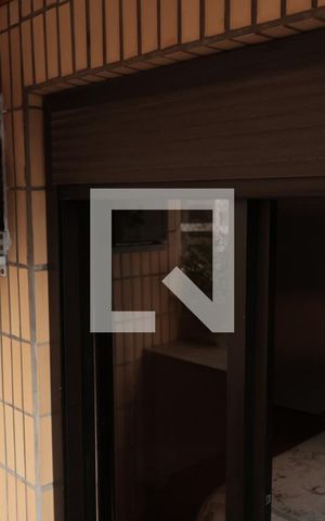 Apartamento à venda com 154m², 3 quartos e 2 vagasVaranda da Suíte 1