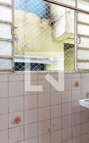 Casa à venda com 365m², 1 quarto e 1 vaga Casa à venda com 365m², 1 quarto e 1 vagaÁrea de Serviço