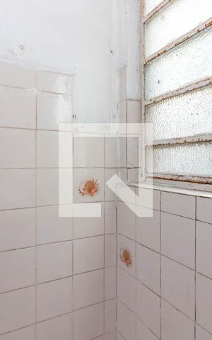 Casa à venda com 365m², 1 quarto e 1 vaga Casa à venda com 365m², 1 quarto e 1 vagaÁrea de Serviço