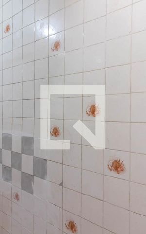 Casa à venda com 365m², 1 quarto e 1 vaga Casa à venda com 365m², 1 quarto e 1 vagaÁrea de Serviço