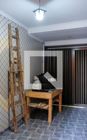 Casa à venda com 180m², 3 quartos e 3 vagasGaragem