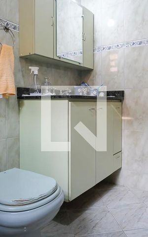 Casa à venda com 180m², 3 quartos e 3 vagasBanheiro
