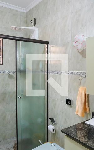 Casa à venda com 180m², 3 quartos e 3 vagasBanheiro