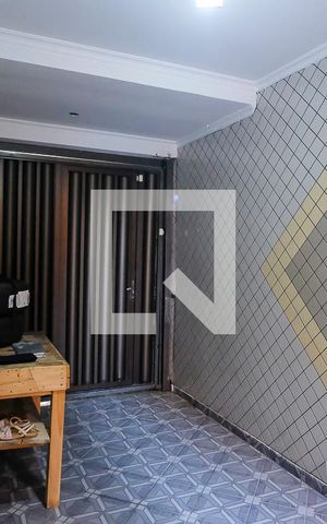 Casa à venda com 180m², 3 quartos e 3 vagasGaragem