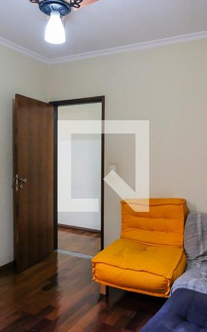 Casa à venda com 180m², 3 quartos e 3 vagasQuarto 1