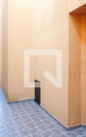 Casa à venda com 180m², 3 quartos e 3 vagasQuintal