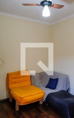 Casa à venda com 180m², 3 quartos e 3 vagasQuarto 1