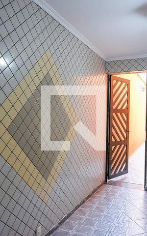 Casa à venda com 180m², 3 quartos e 3 vagasGaragem