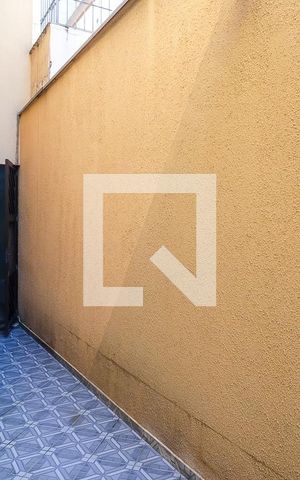Casa à venda com 180m², 3 quartos e 3 vagasQuintal