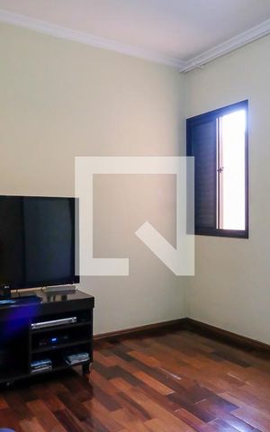 Casa à venda com 180m², 3 quartos e 3 vagasQuarto 1
