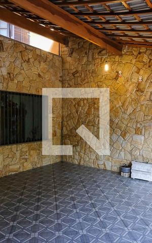 Casa à venda com 180m², 3 quartos e 3 vagasGaragem
