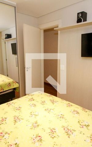 Apartamento à venda com 79m², 3 quartos e 2 vagasSuíte