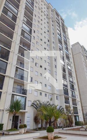Apartamento à venda com 79m², 3 quartos e 2 vagasÁrea comum