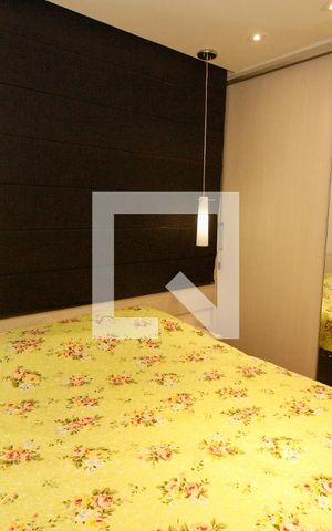 Apartamento à venda com 79m², 3 quartos e 2 vagasSuíte