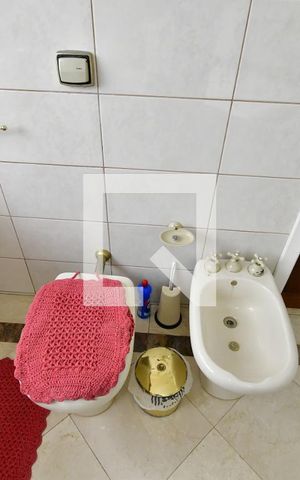 Casa à venda com 1090m², 3 quartos e 4 vagasBanheiro 2 - Suíte