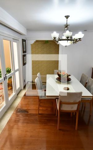 Casa à venda com 1090m², 3 quartos e 4 vagasSala 2
