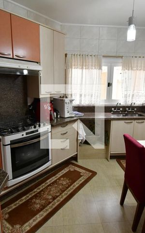 Casa à venda com 1090m², 3 quartos e 4 vagasCozinha