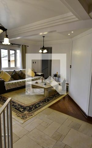 Casa à venda com 1090m², 3 quartos e 4 vagas Sala 5