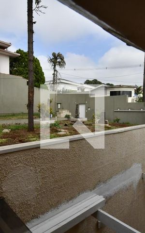 Casa à venda com 1090m², 3 quartos e 4 vagasLavabo Vista
