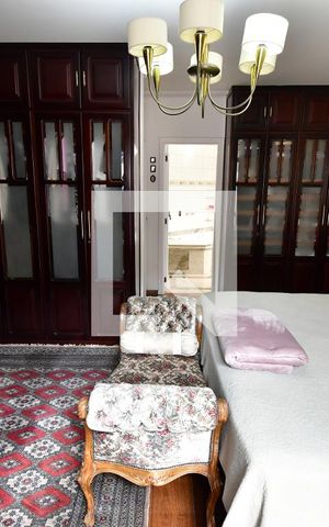 Casa à venda com 1090m², 3 quartos e 4 vagasQuarto 3 - Suíte