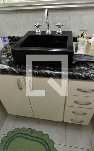 Casa à venda com 1090m², 3 quartos e 4 vagasLavabo
