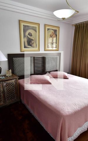 Casa à venda com 1090m², 3 quartos e 4 vagasQuarto 1